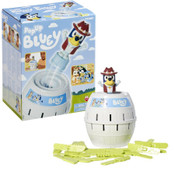 Pop Up Bluey 