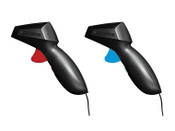 Scalextric Fast and Furious Hot Laps Scalextric Fast and Furious Hot Laps