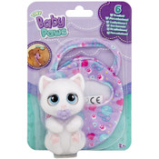 Baby Paws Tiny Figurines 6cm