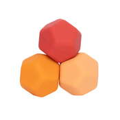 Speks Odds Silicone Magnets Speks Odds Silicone Magnets