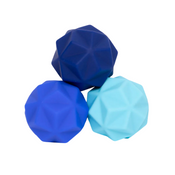 Speks Odds Silicone Magnets Speks Odds Silicone Magnets