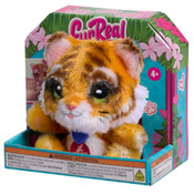 FurReal My Minis Little Hugs