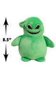 Disney The Nightmare Before Christmas Plush 8.5 inch Disney The Nightmare Before Christmas Plush 8.5 inch
