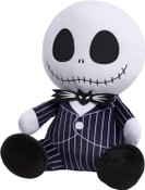 Disney Tim Burton's The Nightmare Before Christmas Jack Skellington Disney Tim Burton's The Nightmare Before Christmas Jack Skellington