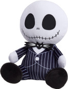 Disney Tim Burton's The Nightmare Before Christmas Jack Skellington Disney Tim Burton's The Nightmare Before Christmas Jack Skellington