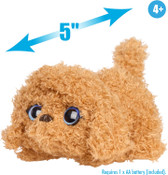 FurReal My Minis Golden Doodle Puppy