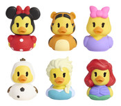 Disney Ducks Impulse Duckalooz