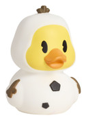 Disney Ducks Impulse Duckalooz