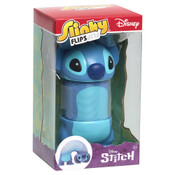 Disney Stitch Slinky Flips Disney Stitch Slinky Flips