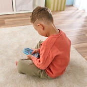 VTech Stitch Learning Phone