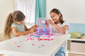 VTech Mosaic Magic Lights Jewellery Box