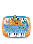 VTech Stitch Learning Tablet VTech Stitch Learning Tablet