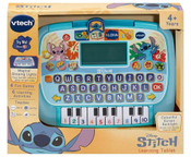 VTech Stitch Learning Tablet VTech Stitch Learning Tablet