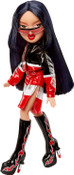 Bratz Scorchin' Doll-Jade