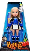Bratz Scorchin' Cloe