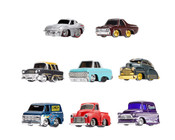 CarTuned Series 5 Mainline Mix