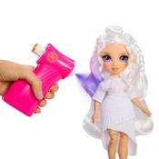 Rainbow High Air Brush & Create Fashion Dolls Rainbow High Air Brush & Create Fashion Dolls