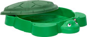 Little Tikes Turtle Sandbox Little Tikes Turtle Sandbox