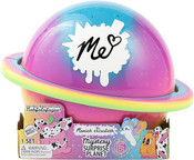 Moriah Nahfalagus Mystery Surprise Planet