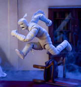 Scooby Doo 6" Action Figure