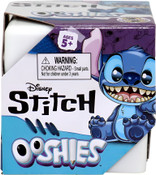 Ooshies Disney Stitch Blind Box
