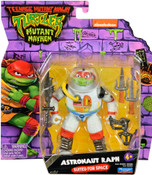 Teenage Mutant Ninja Turtles: Mutant Mayhem Movie Basic Figure - Wave 11