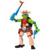 Teenage Mutant Ninja Turtles: Mutant Mayhem Movie Basic Figure - Wave 11