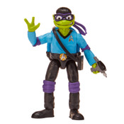 Teenage Mutant Ninja Turtles: Mutant Mayhem Movie Basic Figure - Wave 11