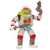 Teenage Mutant Ninja Turtles: Mutant Mayhem Movie Basic Figure - Wave 11