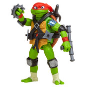 Teenage Mutant Ninja Turtles Basic Figure Mix n Match