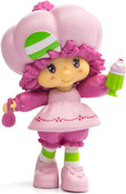 Strawberry Shortcake 2.5" Collectable Figure