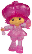 Strawberry Shortcake 2.5" Collectable Figure