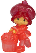 Strawberry Shortcake 2.5" Collectable Figure