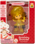 Strawberry Shortcake 2.5" Collectable Figure