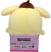 Hello Kitty 10" Cushy Plush