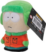 South Park Plush Small