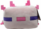 Minecraft Jumbo Plush