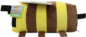 Minecraft Jumbo Plush