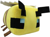 Minecraft Jumbo Plush