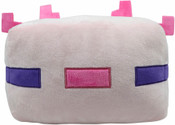 Minecraft Jumbo Plush