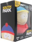 South Park Talking Plush