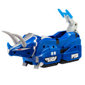 Power Rangers Combinable Dinozord 5-Pack