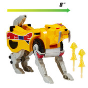 Power Rangers Combinable Dinozord 5-Pack