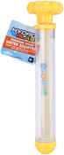 Hydroblast Firework Spray Water Squirter