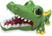 Wild-RC - Snappy Croc Racer