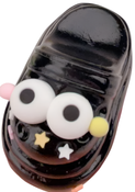 Taba Pop - Jellycrocs 