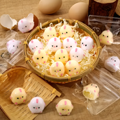 Taba Pop - Baby Chick 