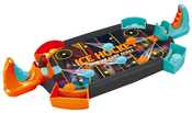 Whizzkid Games - Ice Hockey Dekstop Game Series 