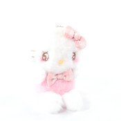 Hello Kitty 20cm