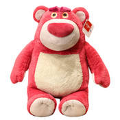 Lotso Bear 38cm 